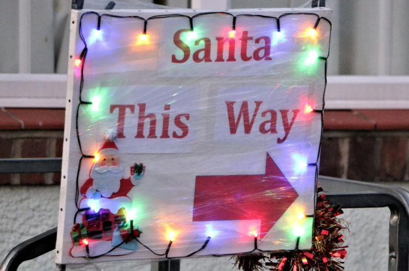 Christmas
